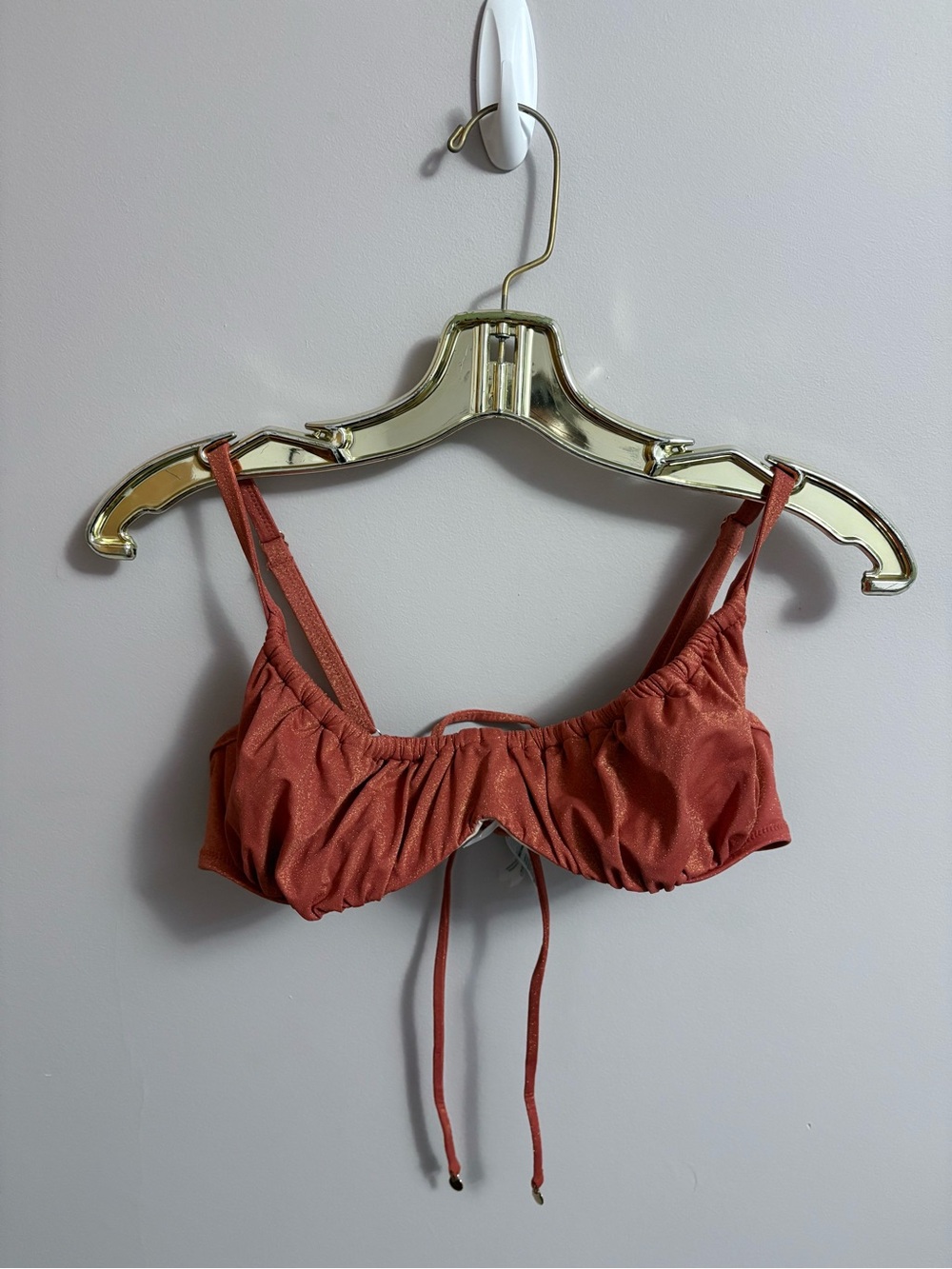 Victoria’s Secret Bikini